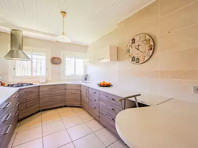 Maison, 106 m²