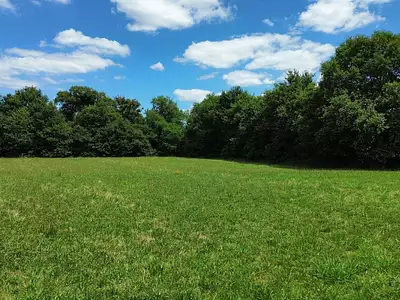 Terrain, 5 795 m²