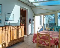 Maison, 105 m²