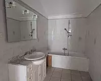 Appartement, 129,12 m²