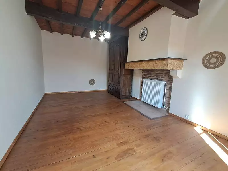 Maison, 249 m²
