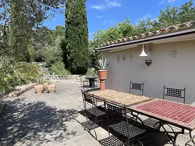 Maison, 47,32 m²