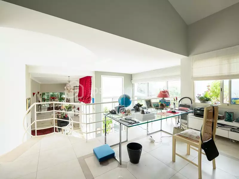 Maison, 518 m²