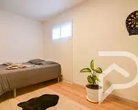 Appartement, 225 m²