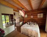 Maison, 158 m²