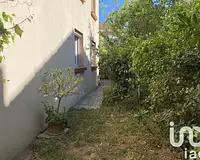 Maison, 125 m²