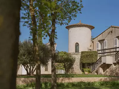 Maison, 162 m²
