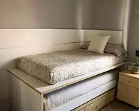 Appartement, 71,64 m²