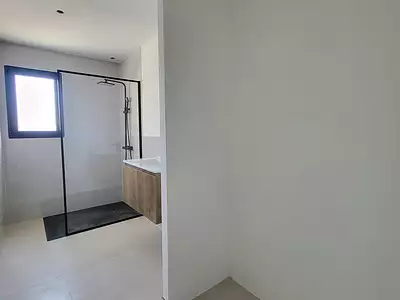 Maison, 95 m²