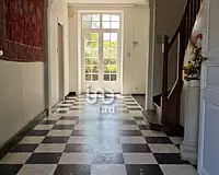 Maison, 171 m²