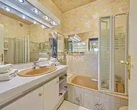 Appartement, 73,14 m²