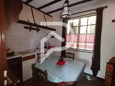 Maison, 85 m²