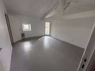Maison, 90 m²
