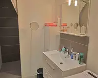 Appartement, 80,49 m²