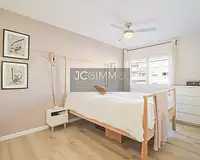 Appartement, 69,07 m²