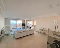 Appartement, 171,3 m²