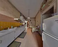 Appartement, 74,15 m²