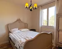 Maison, 240 m²