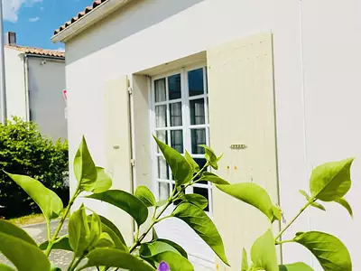 Maison, 94 m²