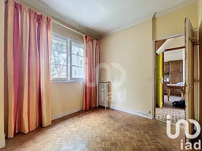 Maison, 112 m²