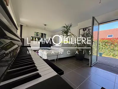 Maison, 188 m²