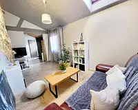 Maison, 185 m²