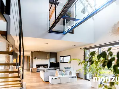 Maison, 251 m²