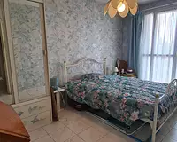 Appartement, 101 m²