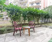 Appartement, 69,9 m²