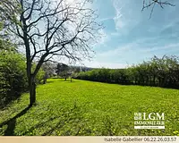 Maison, 288 m²