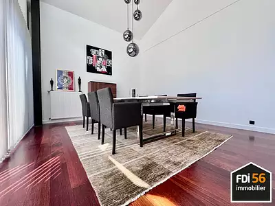 Maison, 169,89 m²