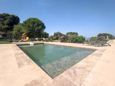 Maison, 270 m²