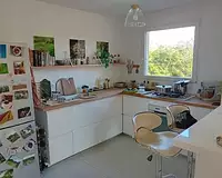 Maison, 83 m²