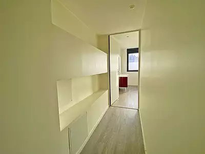 Appartement, 186,27 m²