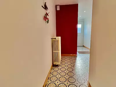 Maison, 156,96 m²