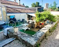 Maison, 180 m²