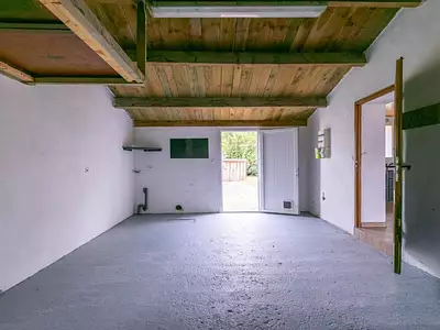 Maison, 75 m²