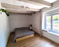 Maison, 115 m²