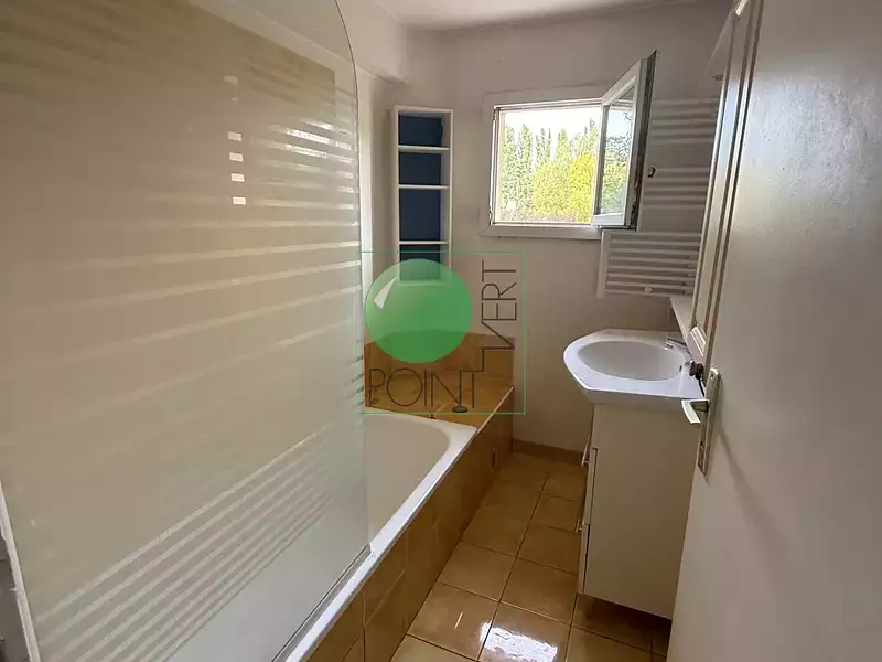 Appartement, 68,7 m²