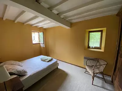 Maison, 183 m²