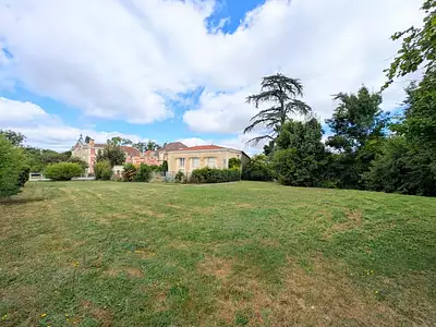Appartement, 50 m²