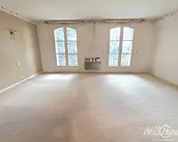 Appartement, 119 m²