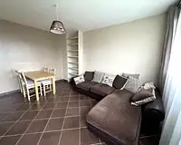Appartement, 68,61 m²