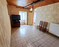 Maison, 101 m²