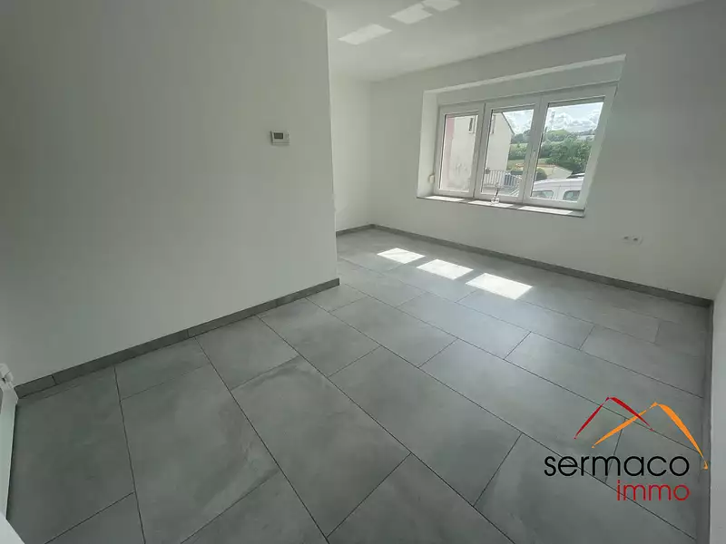 Divers, 94 m²