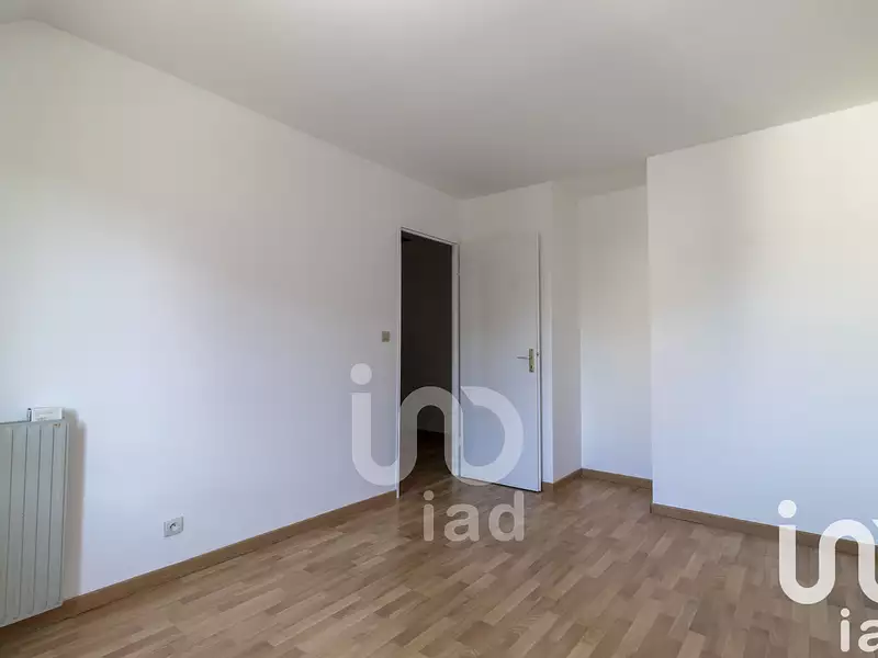 Maison, 118 m²