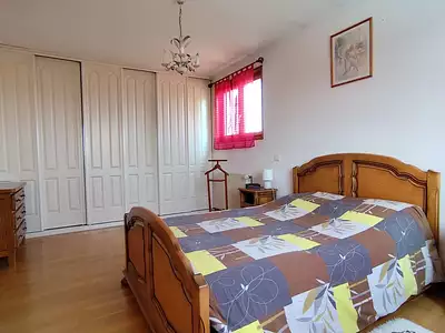 Maison, 187 m²