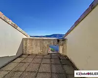 Appartement, 75,74 m²