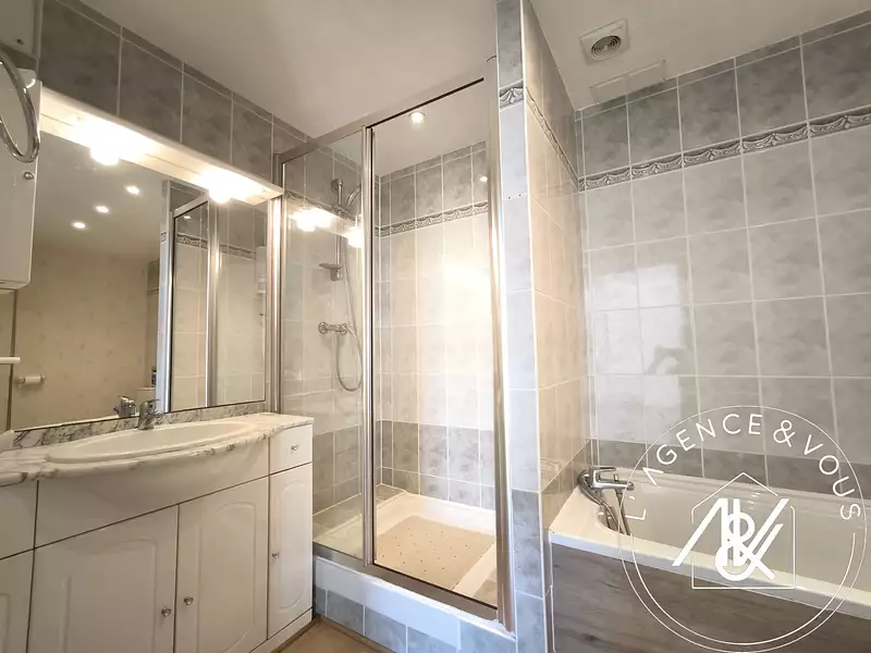 Maison, 143,8 m²