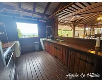 Maison, 182 m²